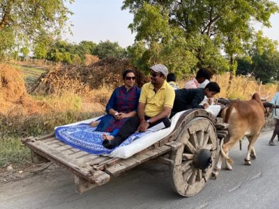 Bullock-cart-2 (1)