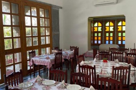 WhatsApp Image 2025-01-30 at 11.35.16 AM