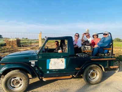 WhatsApp Image 2025-01-30 at 11.37.02 AM (1)