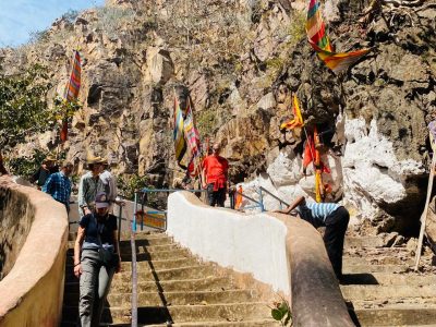 WhatsApp Image 2025-01-30 at 11.37.11 AM