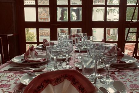 WhatsApp Image 2025-01-30 at 11.37.23 AM (1)