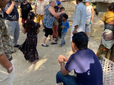 WhatsApp Image 2025-01-30 at 11.37.38 AM (1)