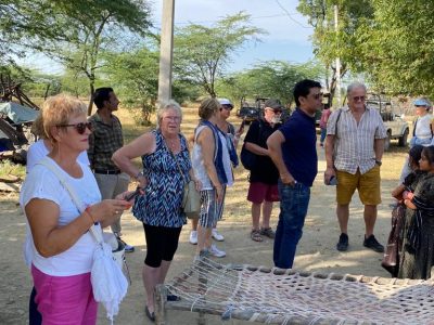 WhatsApp Image 2025-01-30 at 11.37.40 AM