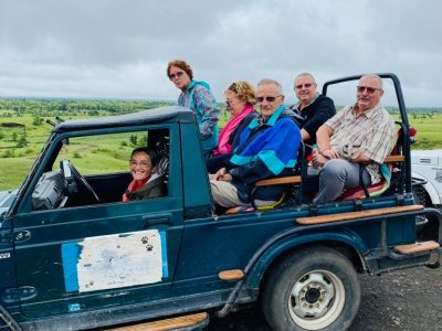 WhatsApp Image 2025-01-30 at 11.38.06 AM