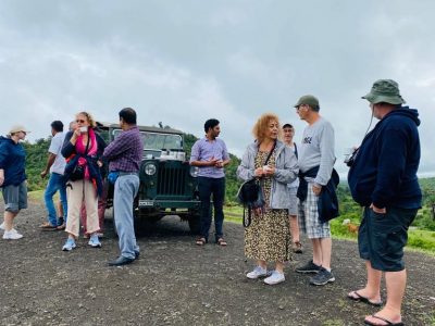 WhatsApp Image 2025-01-30 at 11.38.07 AM