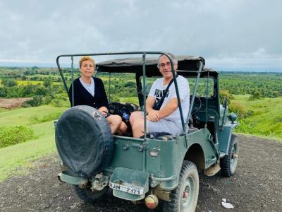 WhatsApp Image 2025-01-30 at 11.38.08 AM (1)