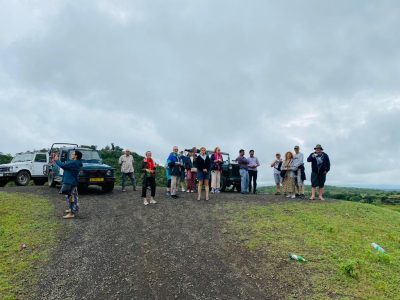 WhatsApp Image 2025-01-30 at 11.38.10 AM (1)