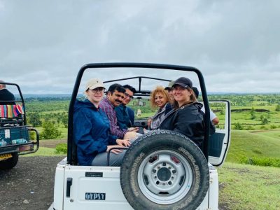 WhatsApp Image 2025-01-30 at 11.38.11 AM (1)