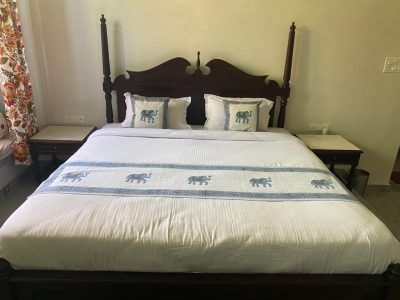 WhatsApp Image 2025-01-30 at 11.41.47 AM