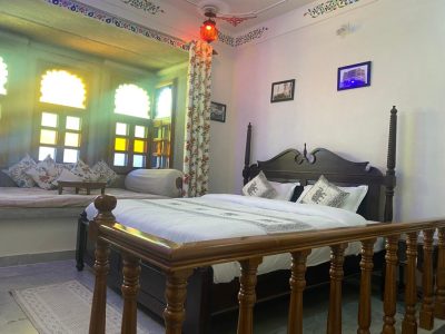 WhatsApp Image 2025-01-30 at 11.41.48 AM