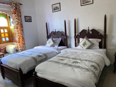 WhatsApp Image 2025-01-30 at 11.41.49 AM (1)