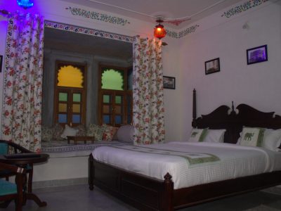 haveli-rooms (1)