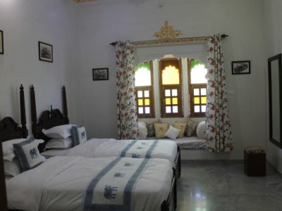 haveli-rooms-2