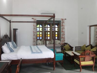room-3-hveli